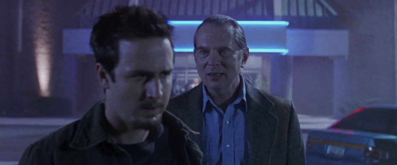 Eight Legged Freaks (2002) BluRay Hindi + Tam + Eng 720p x264 AVC AAC 2.0 ESub.mkv.0000